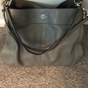 *SALE* Coach Purse
